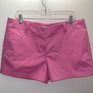 Vineyard Vines sz 10 NWT PINK
